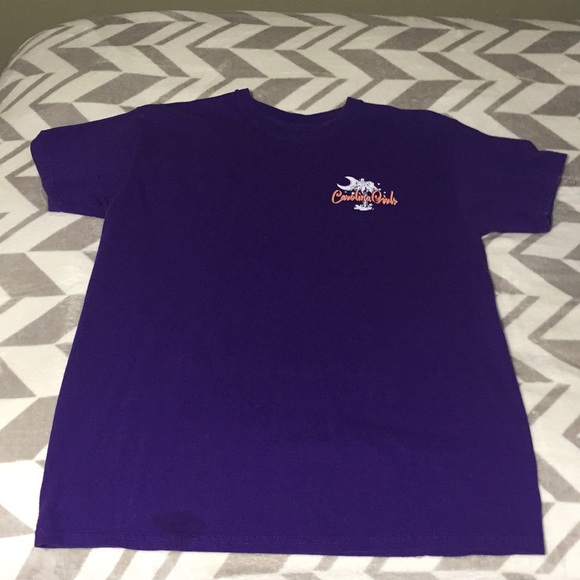 SOLD - Picture 4 of 4